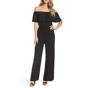 BB Dakota Nico Jumpsuit